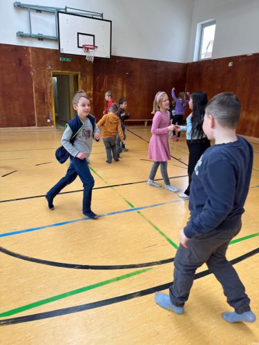 WhatsApp Image 2025-12-12 at 19.56.48 (5)