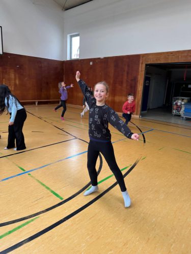 WhatsApp Image 2025-12-12 at 19.56.48 (6)