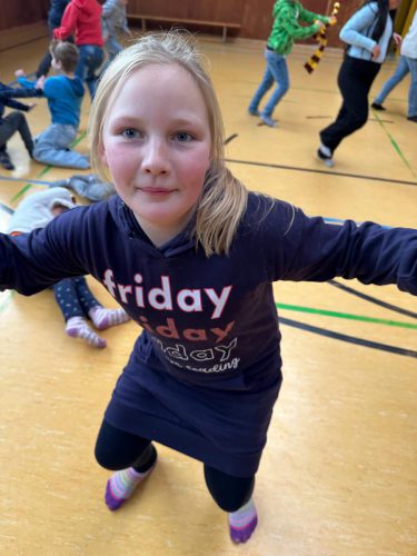 WhatsApp Image 2025-12-12 at 19.56.48 (7)