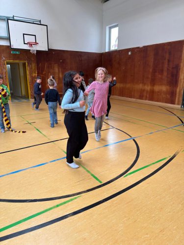 WhatsApp Image 2025-12-12 at 19.56.48 (8)