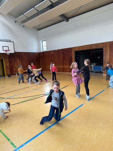 WhatsApp Image 2025-12-12 at 19.56.48