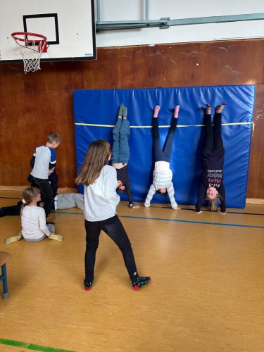 WhatsApp Image 2025-12-12 at 19.56.49 (2)