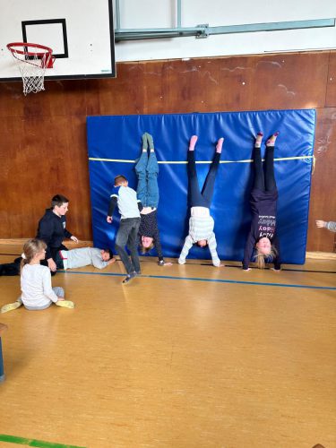 WhatsApp Image 2025-12-12 at 19.56.49 (3)