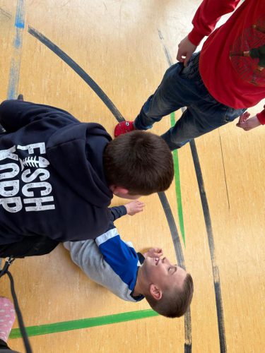 WhatsApp Image 2025-12-12 at 19.56.49 (5)