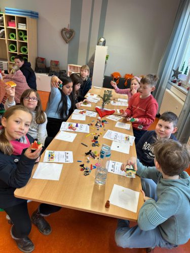 WhatsApp Image 2025-12-12 at 19.57.14 (1)