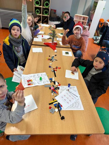 WhatsApp Image 2025-12-12 at 19.57.14