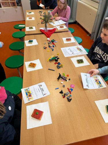 WhatsApp Image 2025-12-12 at 19.57.28 (1)