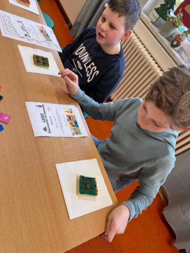 WhatsApp Image 2025-12-12 at 19.57.28 (2)