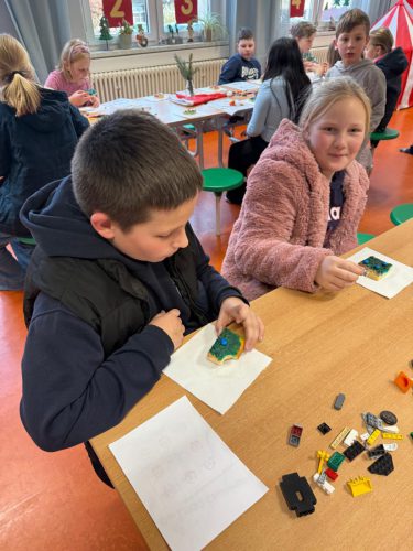 WhatsApp Image 2025-12-12 at 19.57.28 (3)