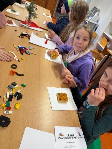 WhatsApp Image 2025-12-12 at 19.57.28 (4)