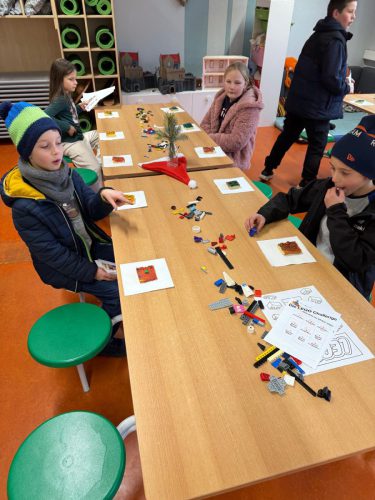 WhatsApp Image 2025-12-12 at 19.57.28