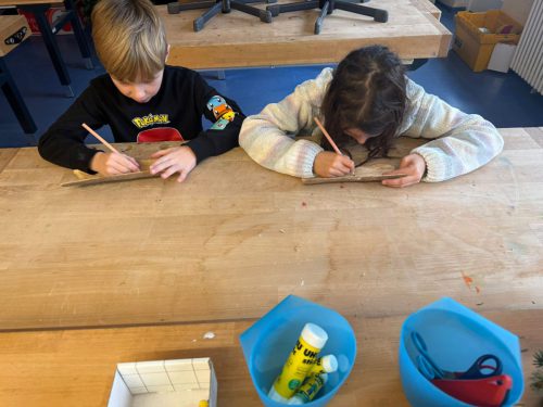 WhatsApp Image 2026-01-07 at 09.47.27 (1)