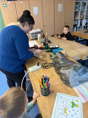 WhatsApp Image 2026-01-07 at 09.47.27