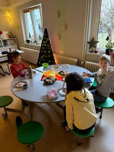 WhatsApp Image 2026-01-07 at 09.47.28 (1)