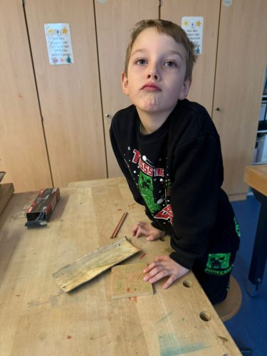 WhatsApp Image 2026-01-07 at 09.47.28 (2)