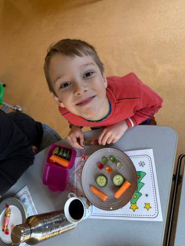 WhatsApp Image 2026-01-07 at 09.47.28 (4)