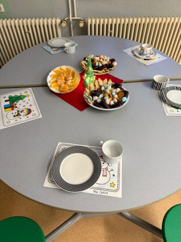 WhatsApp Image 2026-01-07 at 09.47.28 (5)