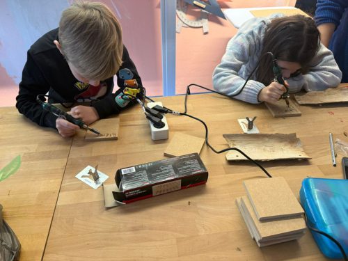 WhatsApp Image 2026-01-07 at 09.47.28