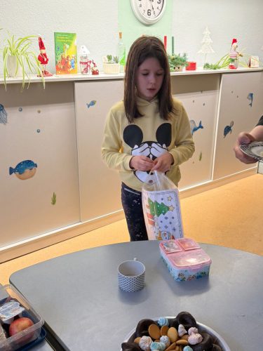 WhatsApp Image 2026-01-07 at 09.47.29 (1)