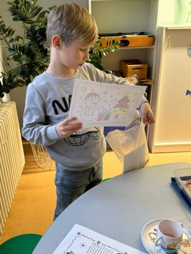 WhatsApp Image 2026-01-07 at 09.47.29 (2)