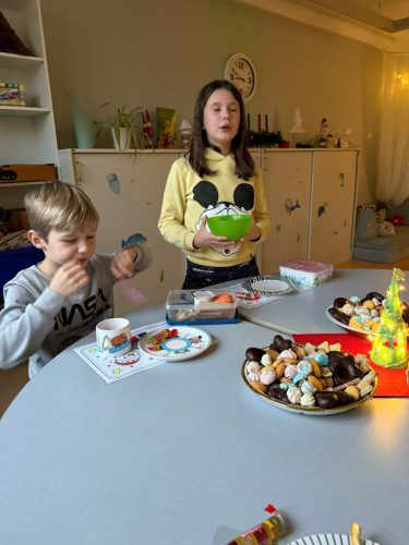 WhatsApp Image 2026-01-07 at 09.47.29 (3)