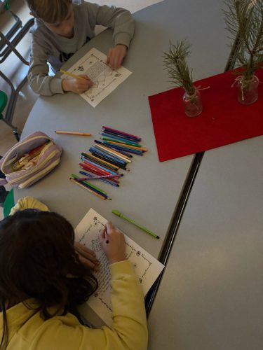 WhatsApp Image 2026-01-07 at 09.47.29 (4)