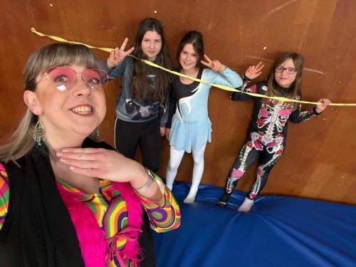 WhatsApp Image 2026-02-25 at 09.13.34