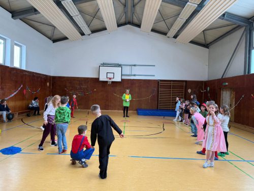 WhatsApp Image 2026-02-25 at 09.13.36 (1)