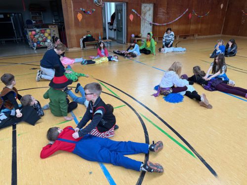 WhatsApp Image 2026-02-25 at 09.13.36 (2)