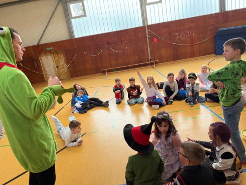 WhatsApp Image 2026-02-25 at 09.13.36