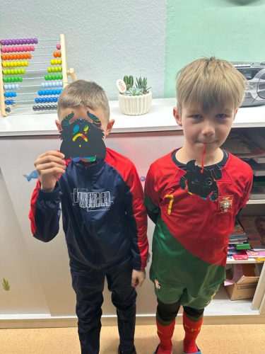 WhatsApp Image 2026-02-25 at 09.14.02