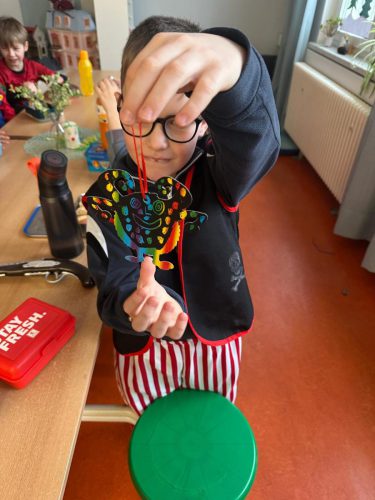 WhatsApp Image 2026-02-25 at 09.14.06 (1)