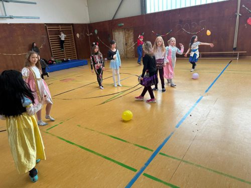 WhatsApp Image 2026-02-25 at 09.14.06 (2)