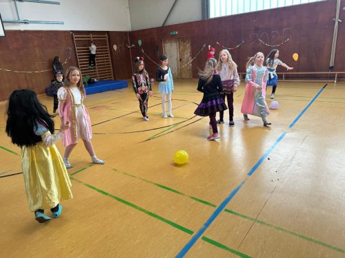 WhatsApp Image 2026-02-25 at 09.14.06 (3)