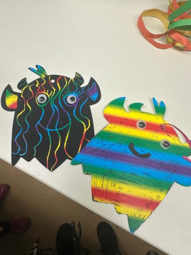 WhatsApp Image 2026-02-25 at 09.14.06