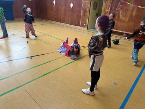 WhatsApp Image 2026-02-25 at 09.14.07 (1)