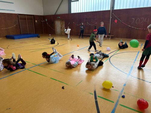 WhatsApp Image 2026-02-25 at 09.14.07 (2)