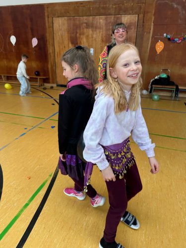 WhatsApp Image 2026-02-25 at 09.14.07 (3)