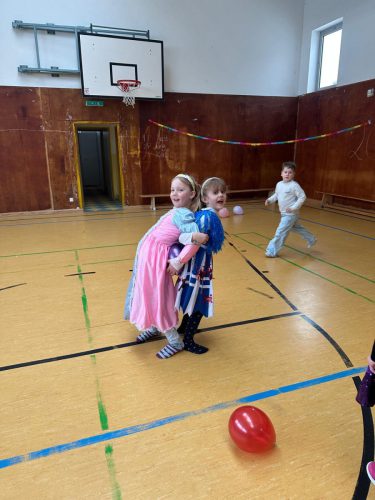 WhatsApp Image 2026-02-25 at 09.14.07 (4)