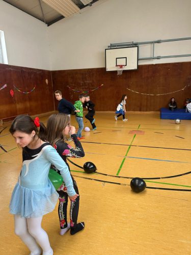 WhatsApp Image 2026-02-25 at 09.14.07 (5)