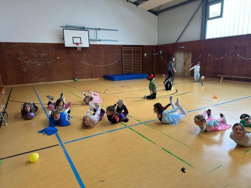 WhatsApp Image 2026-02-25 at 09.14.07