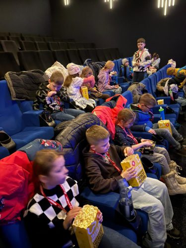 WhatsApp Image 2026-02-25 at 09.14.41 (1)