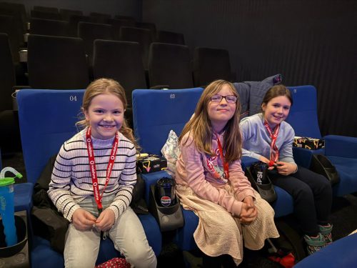 WhatsApp Image 2026-02-25 at 09.14.41 (2)