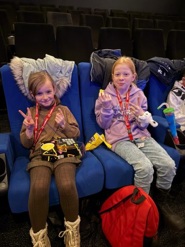 WhatsApp Image 2026-02-25 at 09.14.41 (3)