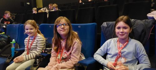 WhatsApp Image 2026-02-25 at 09.14.53 (1)