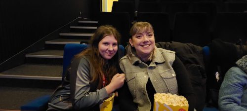 WhatsApp Image 2026-02-25 at 09.14.53 (2)