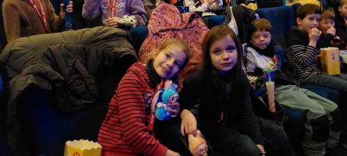 WhatsApp Image 2026-02-25 at 09.14.53 (3)