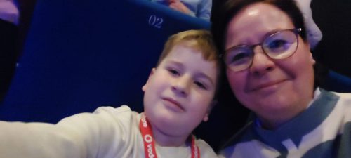 WhatsApp Image 2026-02-25 at 09.14.53 (4)