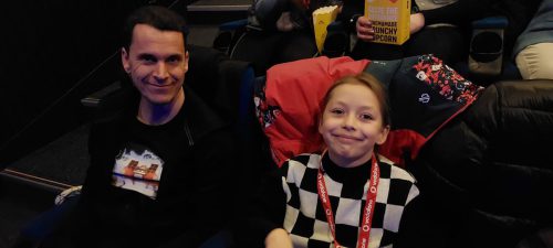 WhatsApp Image 2026-02-25 at 09.14.53 (5)