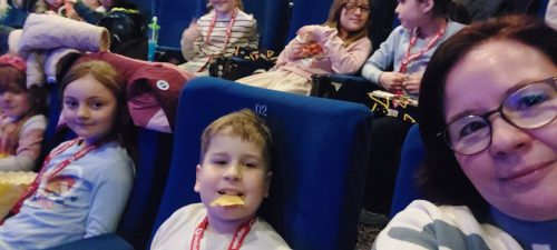 WhatsApp Image 2026-02-25 at 09.14.53 (6)